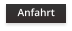 Anfahrt