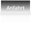 Anfahrt