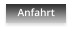 Anfahrt