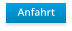 Anfahrt