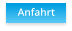 Anfahrt