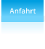 Anfahrt