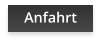 Anfahrt