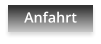 Anfahrt