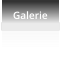 Galerie